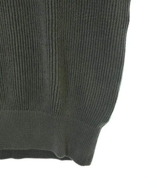 Maison Margiela Westen