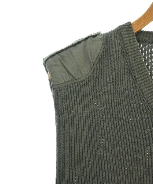 Maison Margiela Westen