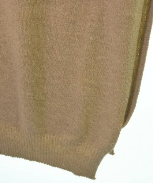 Maison Margiela Westen