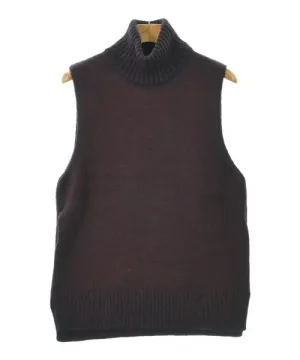 Maison Margiela Westen