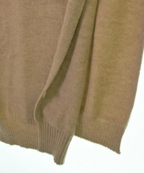Maison Margiela Westen