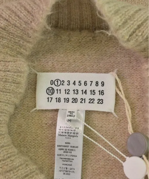 Maison Margiela Westen