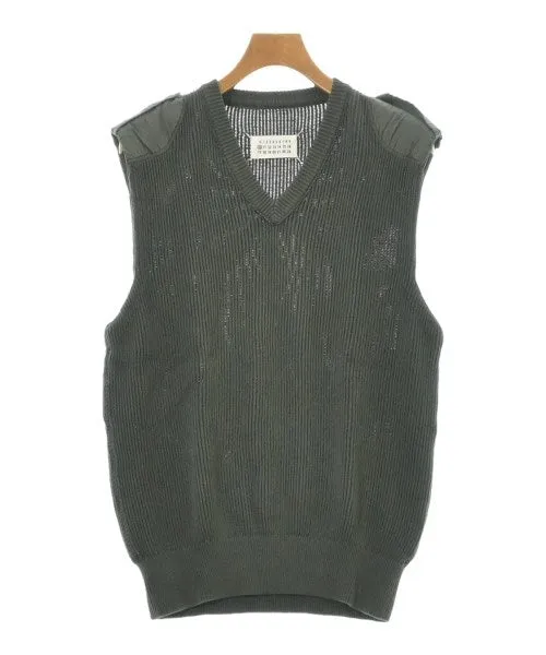 Maison Margiela Westen