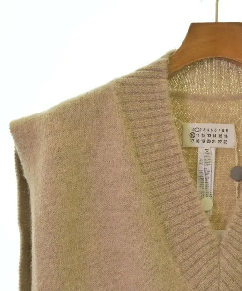 Maison Margiela Westen