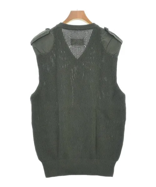 Maison Margiela Westen