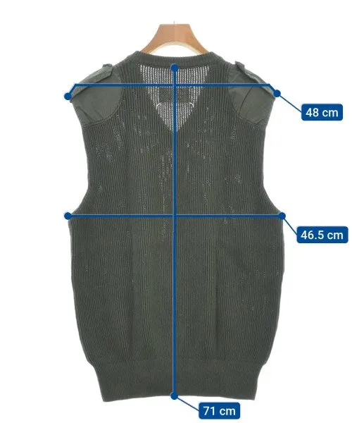 Maison Margiela Westen