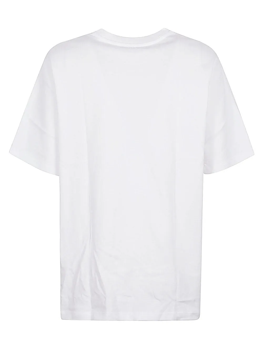 Majestätische Damen-T-Shirts und Poloshirts