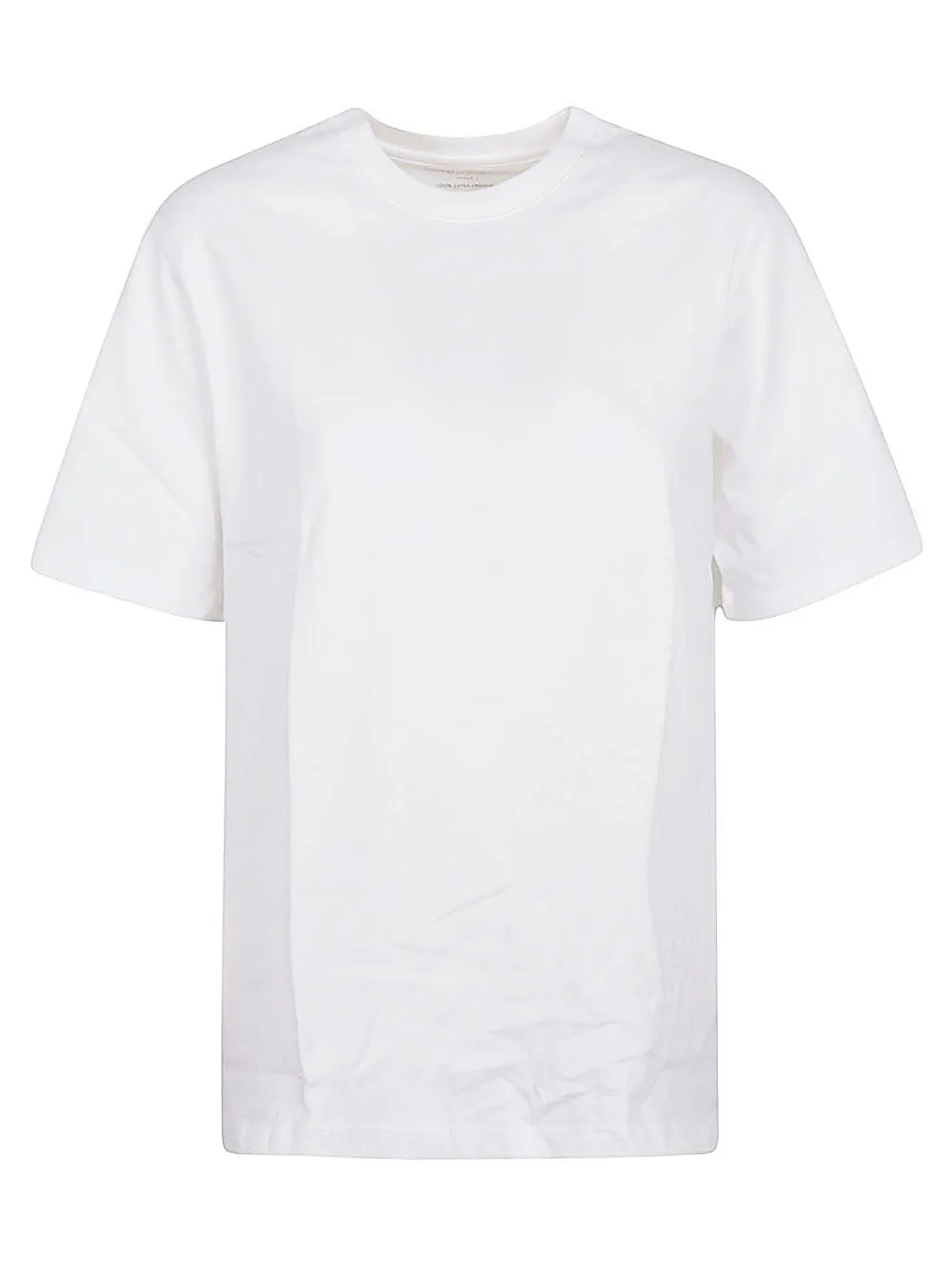 Majestätische Damen-T-Shirts und Poloshirts