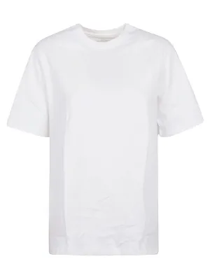 Majestätische Damen-T-Shirts und Poloshirts