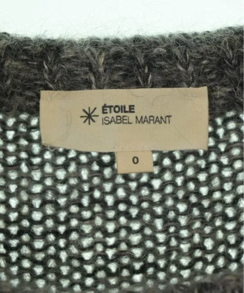 MARANT ETOILE Pullover