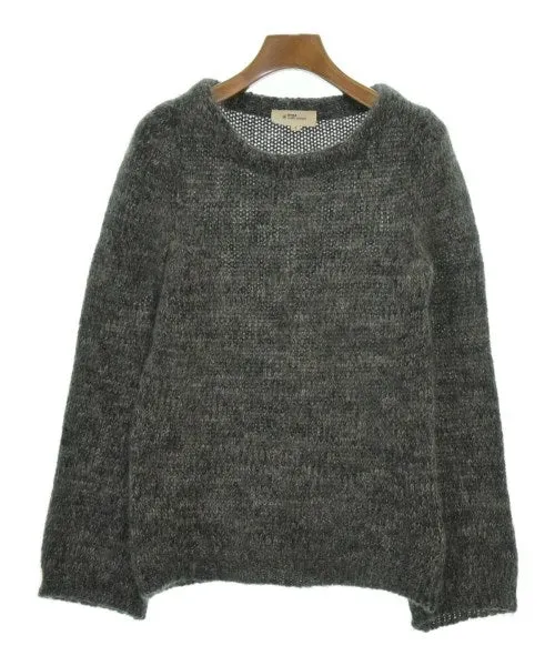 MARANT ETOILE Pullover