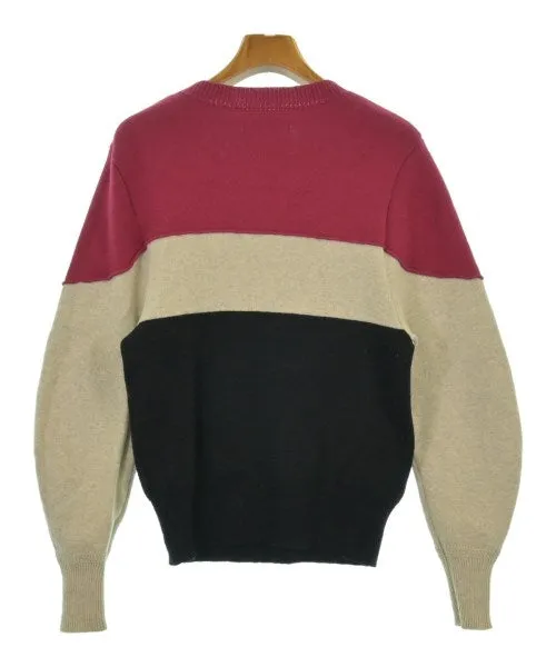 MARANT ETOILE Pullover