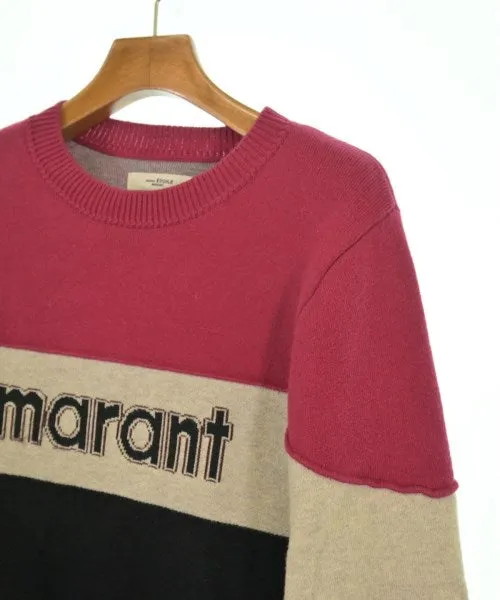 MARANT ETOILE Pullover