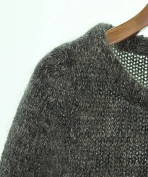 MARANT ETOILE Pullover