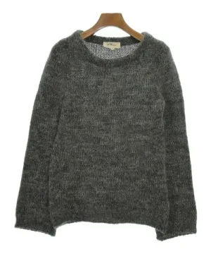 MARANT ETOILE Pullover