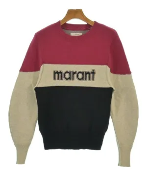 MARANT ETOILE Pullover