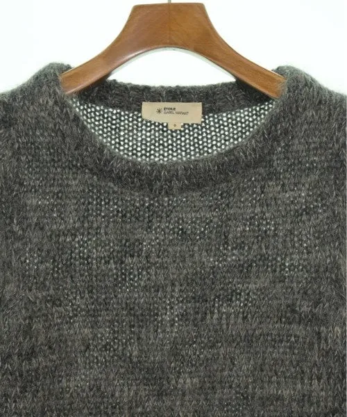 MARANT ETOILE Pullover