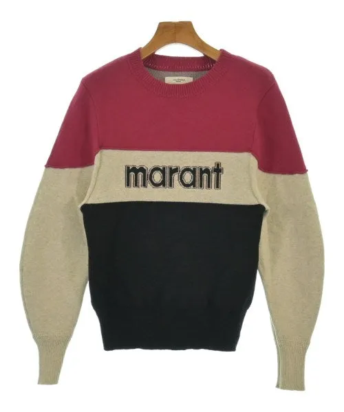 MARANT ETOILE Pullover