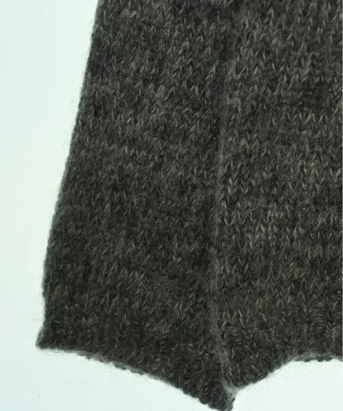 MARANT ETOILE Pullover