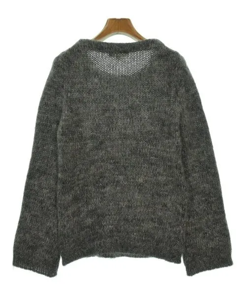 MARANT ETOILE Pullover