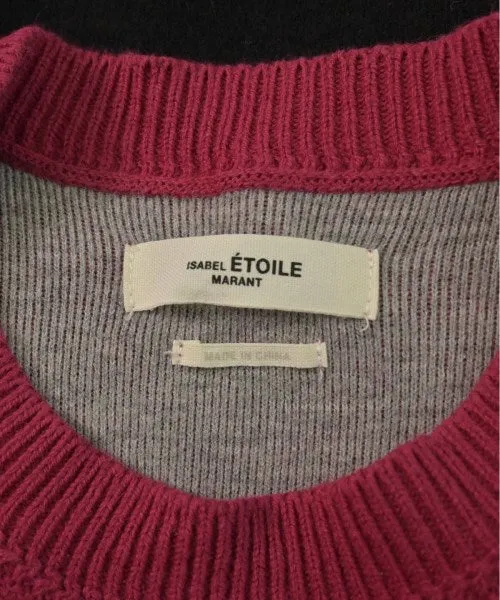 MARANT ETOILE Pullover
