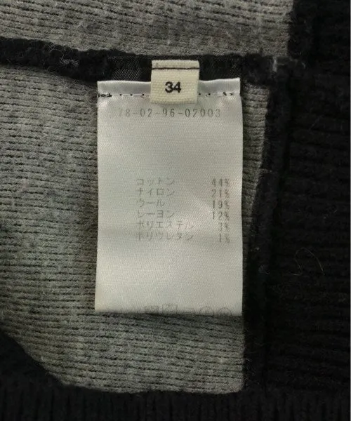 MARANT ETOILE Pullover