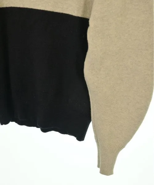 MARANT ETOILE Pullover