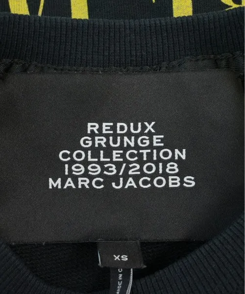 MARC JACOBS Sweatshirts