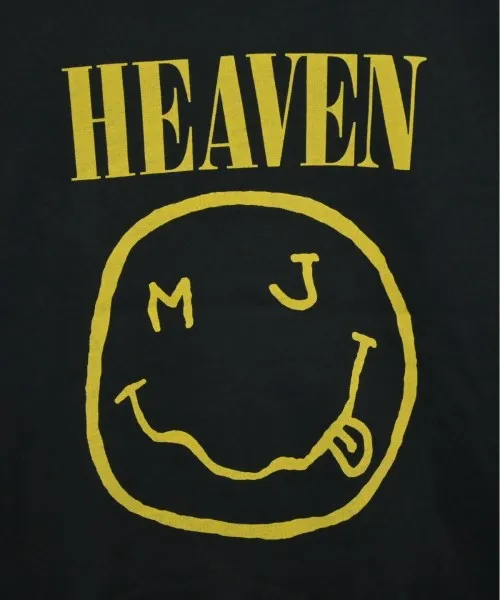 MARC JACOBS Sweatshirts