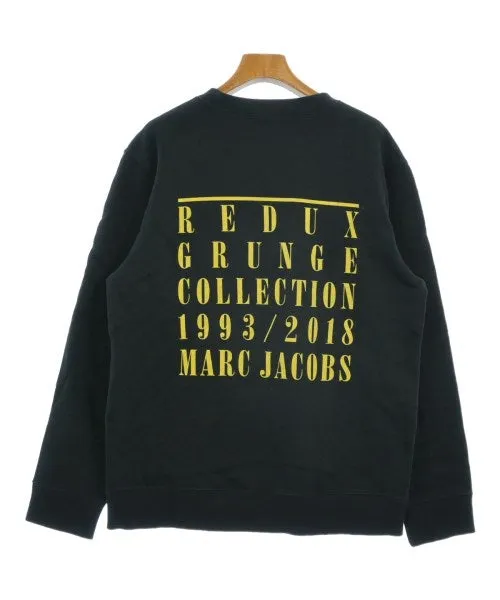 MARC JACOBS Sweatshirts