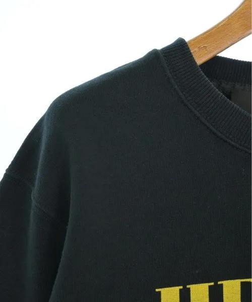 MARC JACOBS Sweatshirts