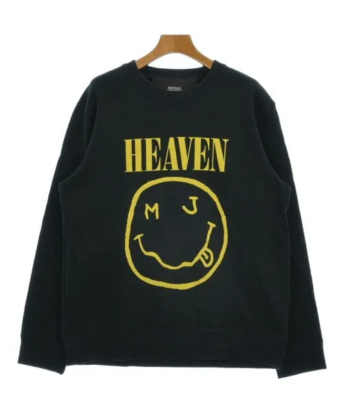 MARC JACOBS Sweatshirts