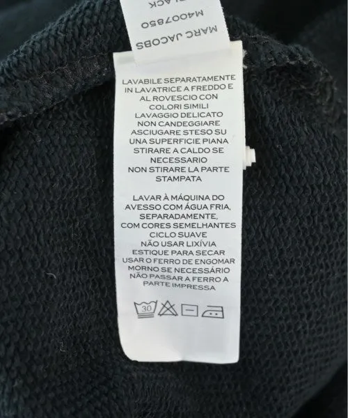 MARC JACOBS Sweatshirts