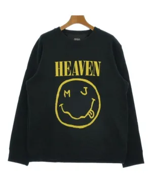 MARC JACOBS Sweatshirts