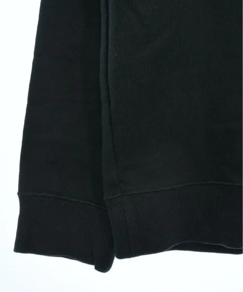 MARC JACOBS Sweatshirts
