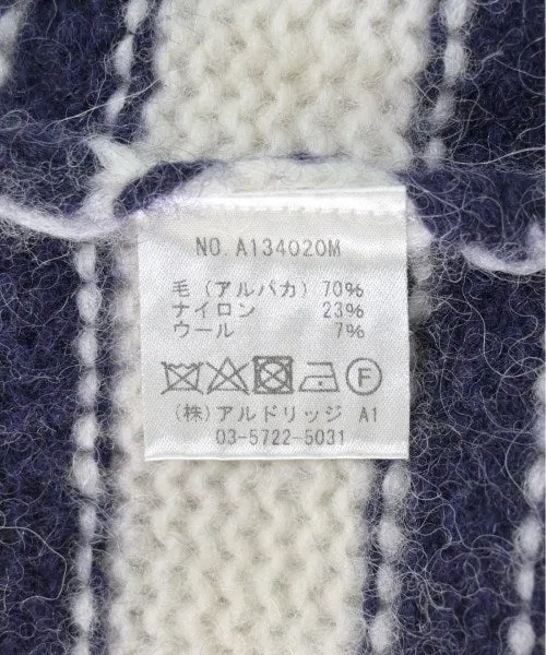 MARCO & LOUISE Pullover