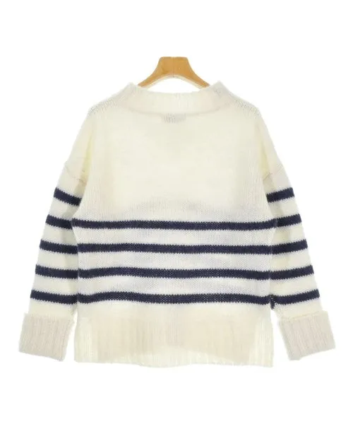 MARCO & LOUISE Pullover
