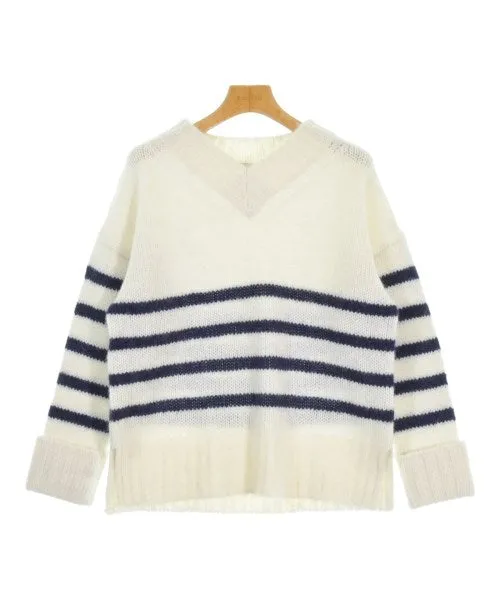 MARCO & LOUISE Pullover
