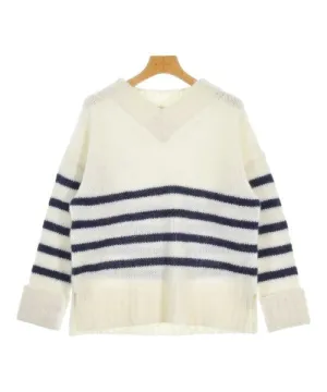 MARCO & LOUISE Pullover