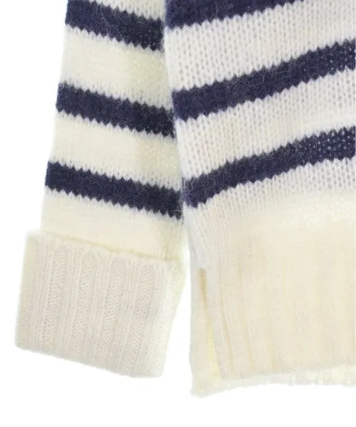 MARCO & LOUISE Pullover
