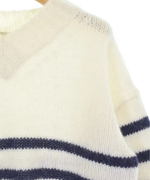MARCO & LOUISE Pullover
