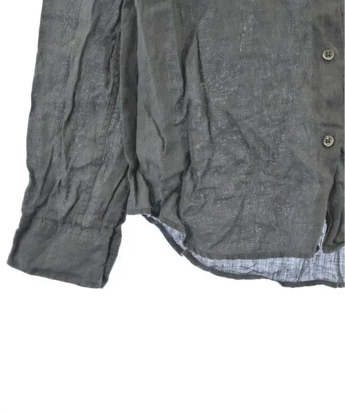 MARGARET HOWELL Casual Hemden