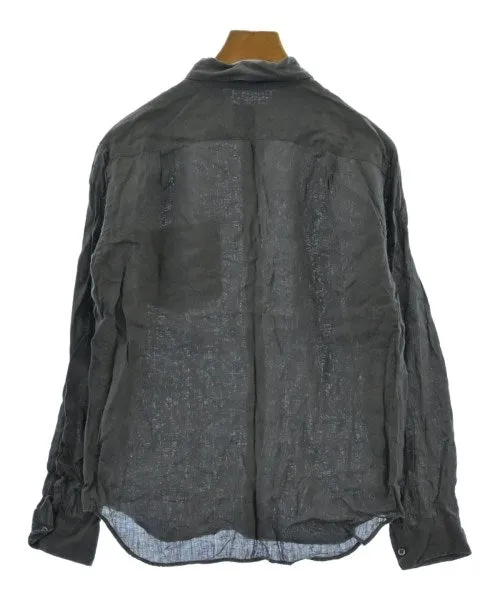 MARGARET HOWELL Casual Hemden