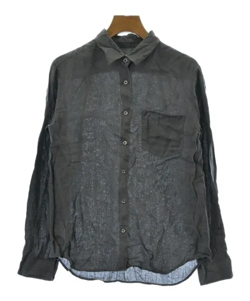 MARGARET HOWELL Casual Hemden
