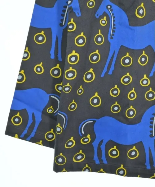 Marimekko Freizeithemden