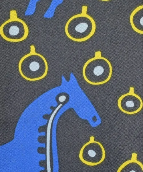 Marimekko Freizeithemden