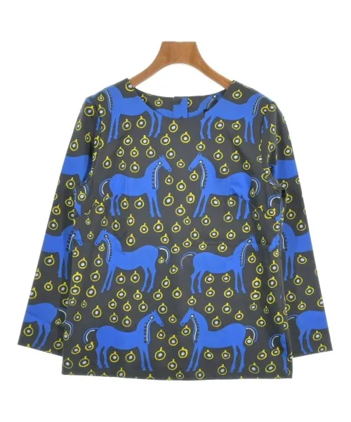 Marimekko Freizeithemden