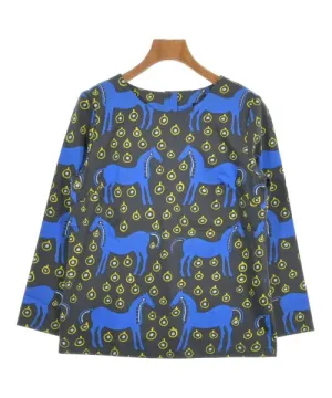 Marimekko Freizeithemden