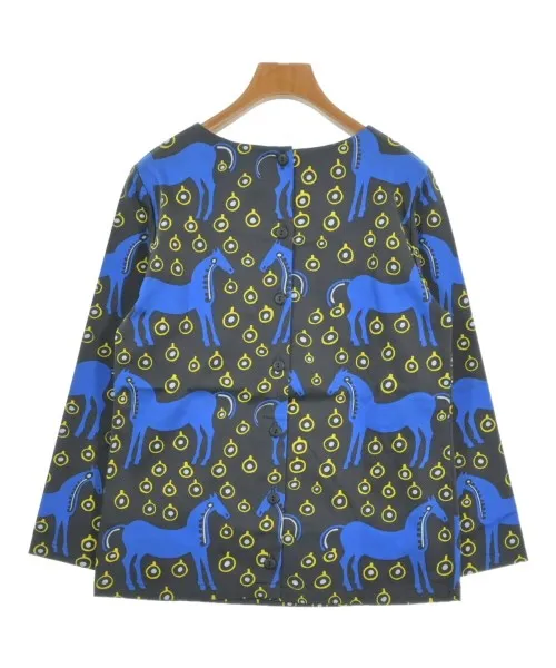 Marimekko Freizeithemden