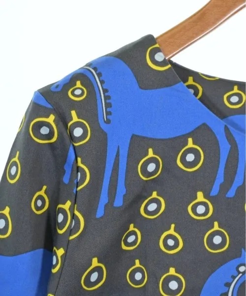 Marimekko Freizeithemden